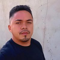 evaniel37