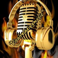 sonido original