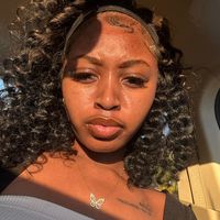 the0nlyaliyahleashae