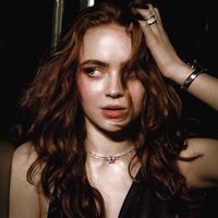 silentmelodydreams