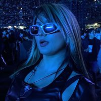 krikolife.official