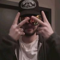 migusadievandrewmaymiljo