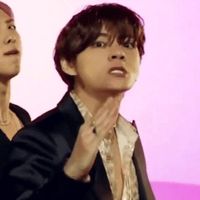 jiminteahyung7