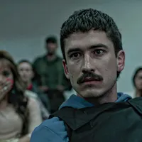 original sound - popeye.2