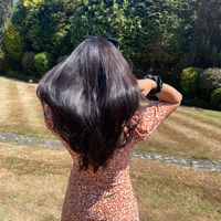 alittlebitofhema