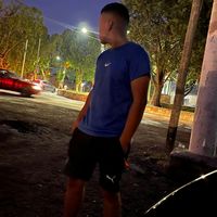 _brandon_72