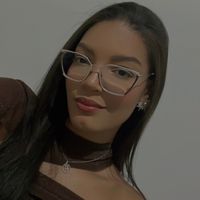 flaviaa_silva_
