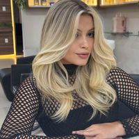 brena_39