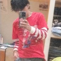 hide_kxx