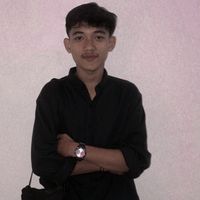 suara asli - Mhmdafrzll