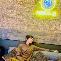 faizsyed57