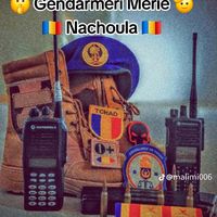user9672576817053
