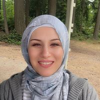 samarhalimeh1