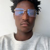 __chris24