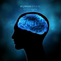 original sound - a.brain.sanatorium