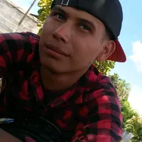 original sound - .el.pijudo