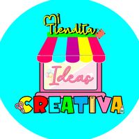 mitienditaideascreativa