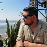 jano_ruiz