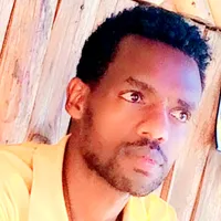 original sound - deve_1527