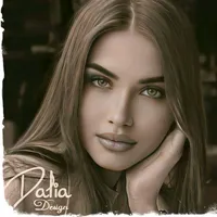 original sound - dalia_designer