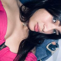 mariangeloropeza.6