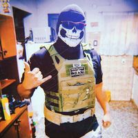 charly.n7