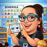 miss_disneyspedteacher