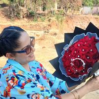 etiquetademujer