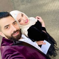 mahranraghad
