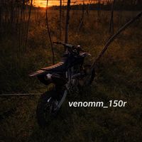 venomm_150r