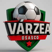 varzeaosasco