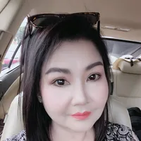 original sound - yao5878246995569