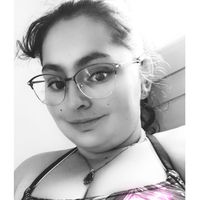 oceanecaramelcoockie1999