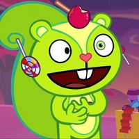 оригинальный звук