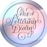 emsletteringdiary