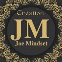 joemindset01