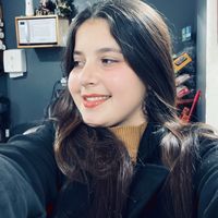 sheila__ms_