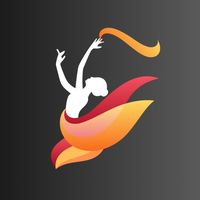 deboraworshipministry