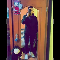 original sound - angelitho_10