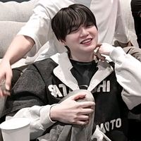 jesiyungui