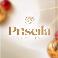joyeria_pris