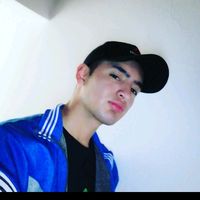joanlozano0115
