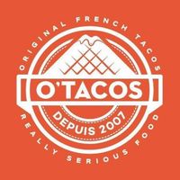 otacos.tls.stmichel
