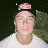 nahstarkey