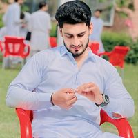 yasirkhan5061
