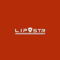 lipstarjeans_ec