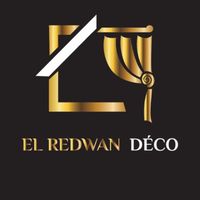 el.redwan.deco