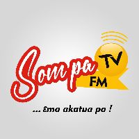 original sound - SompaTV