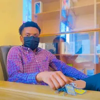 original sound - chief.numbi