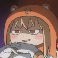 fanfics.watpad